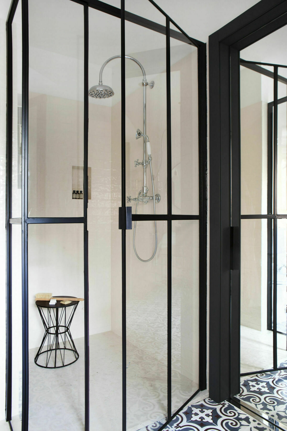 Pandenus Rooms Milano Ngoại thất bức ảnh