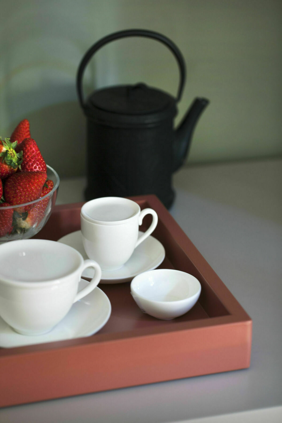 Pandenus Rooms Milano Ngoại thất bức ảnh