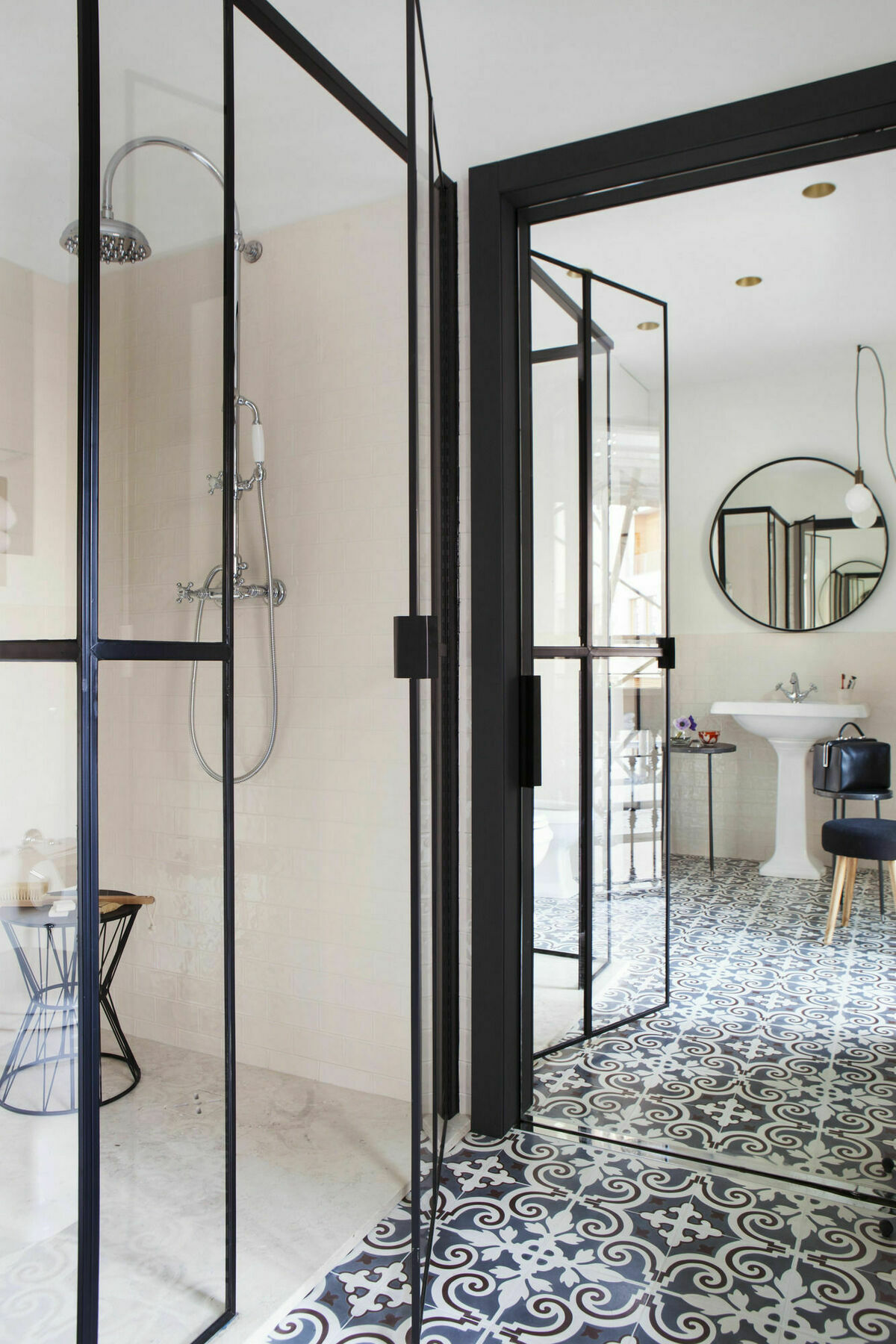 Pandenus Rooms Milano Ngoại thất bức ảnh