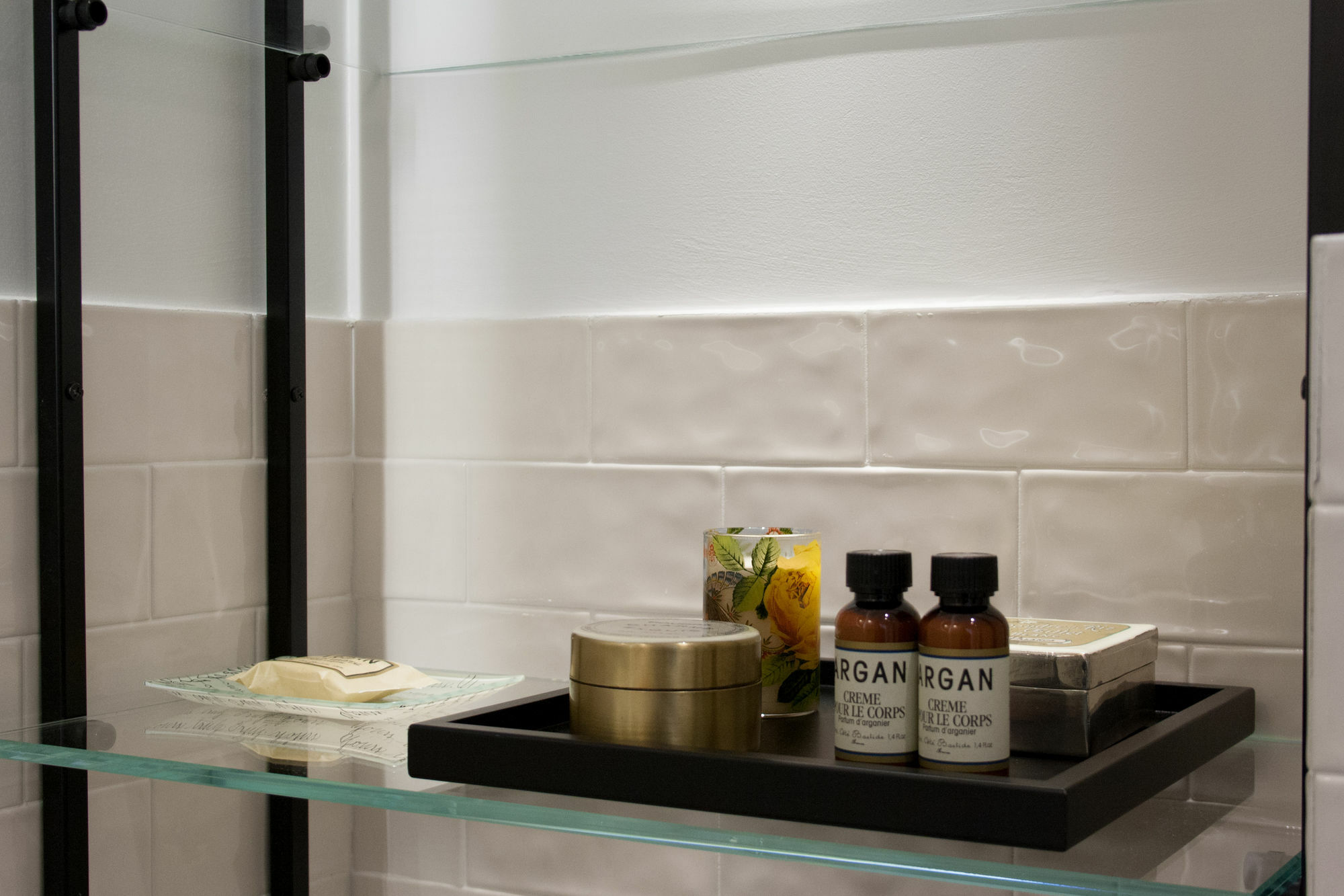 Pandenus Rooms Milano Ngoại thất bức ảnh