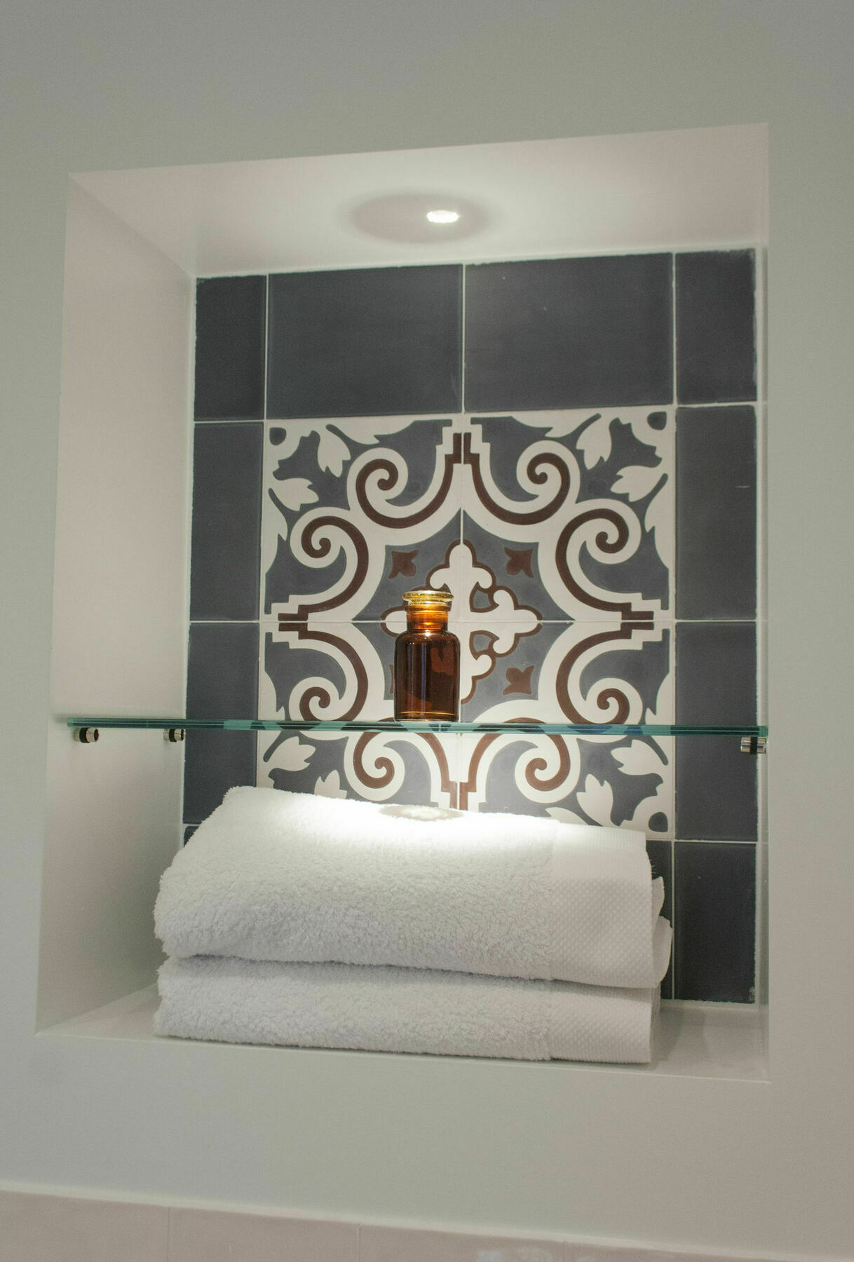 Pandenus Rooms Milano Ngoại thất bức ảnh