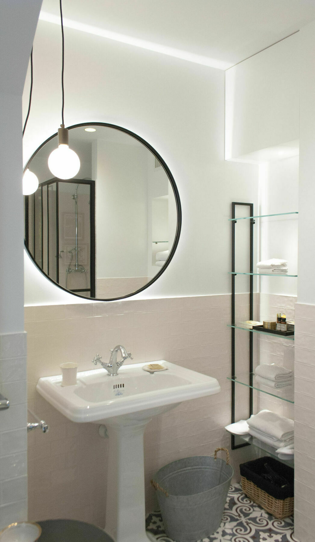 Pandenus Rooms Milano Ngoại thất bức ảnh